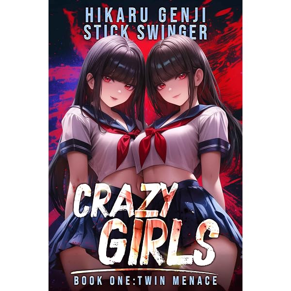 ラディカルズ「STORY OF CRAZY GIRL」 ラディカルズ「STORY OF CRAZY GIRL」 ラディカルズ「STORY OF CRAZY