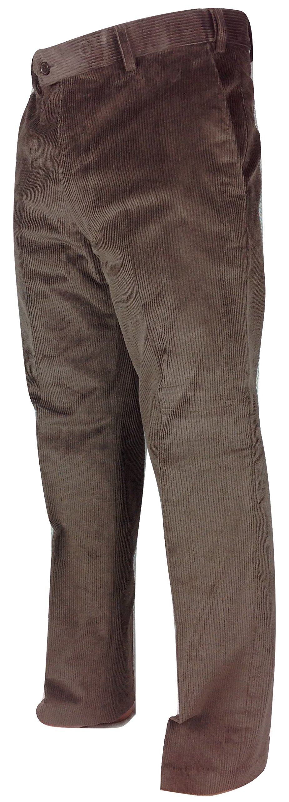 mens heavy corduroy trousers