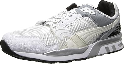 puma xt2