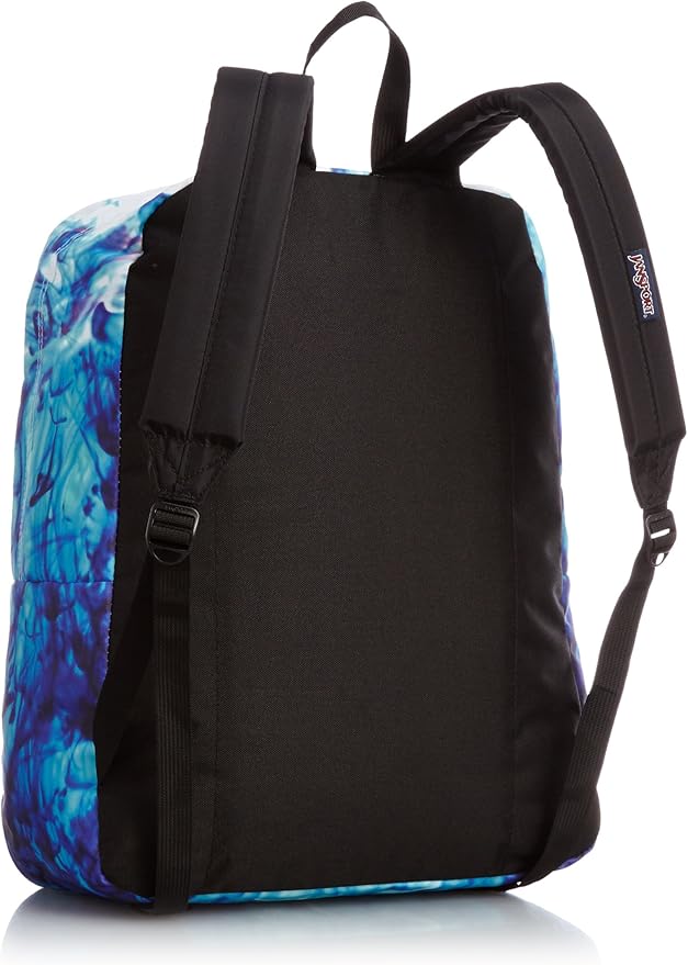 jansport high stakes drip backpack