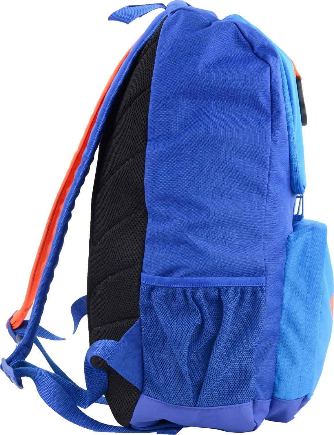 adidas field hockey backpack