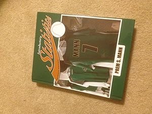 kindle best category lists