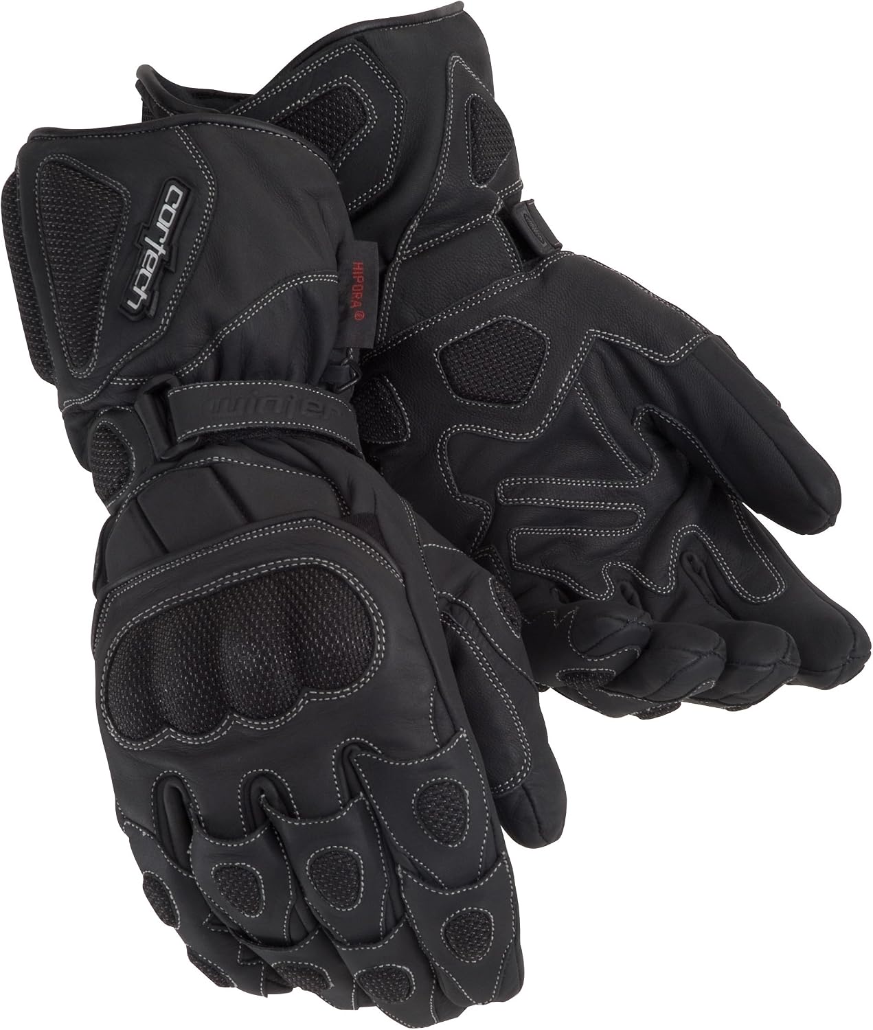cortech scarab v3 gloves
