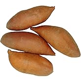 Sweet Potatoes (8 lb.)