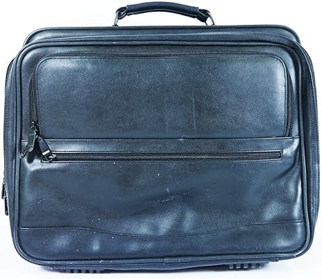 laptop carry bag amazon
