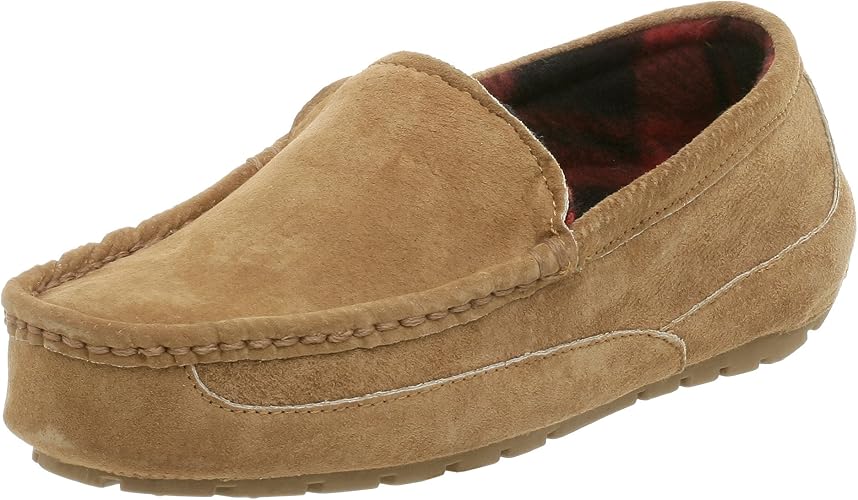 air force 1 drawing easy