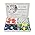 6 Organic+Chemistry+Model+Pieces+Instructional