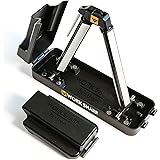 Work Sharp Benchtop Angle Set Knife Sharpener - Ken Onion Edition