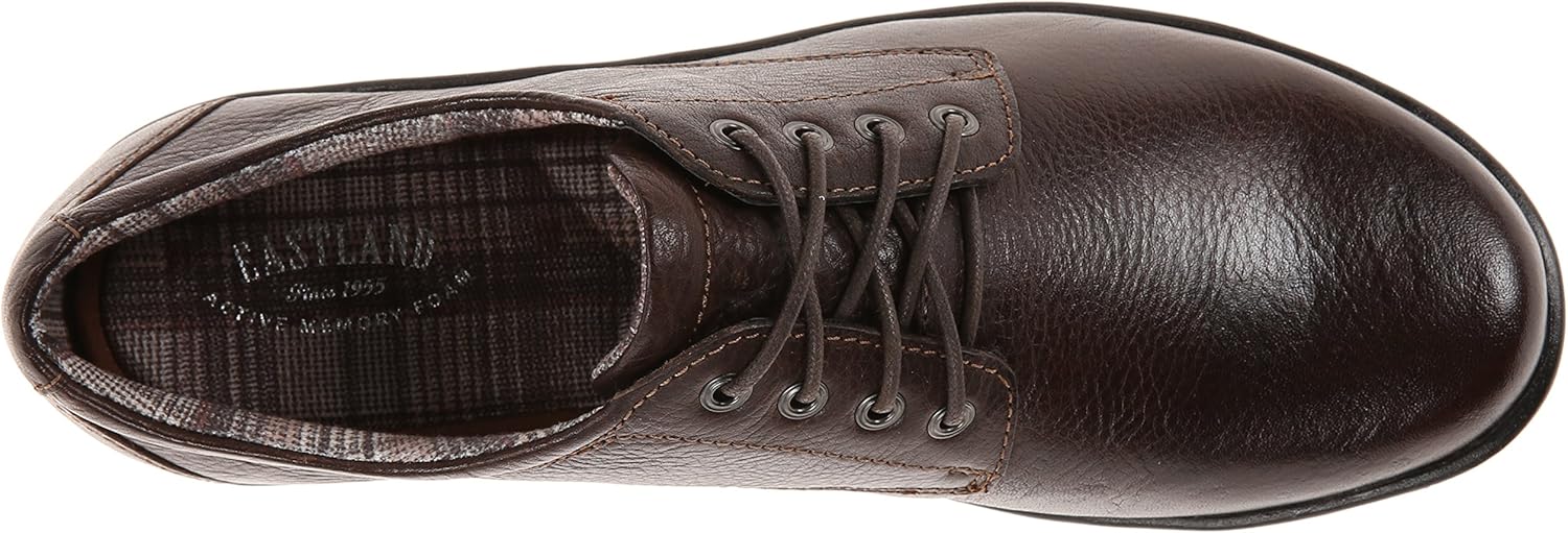  | Eastland Women's Alexis Oxford | Oxfords