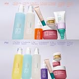 3INA The Lip Therapist Balm Day & Night Lip Mask Vitamin C Jojoba Hydrating view 6