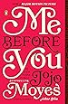 Me Before You (Me Before You Trilogy)
