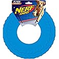 Nerf Dog VP6830 Tire Flyer-10