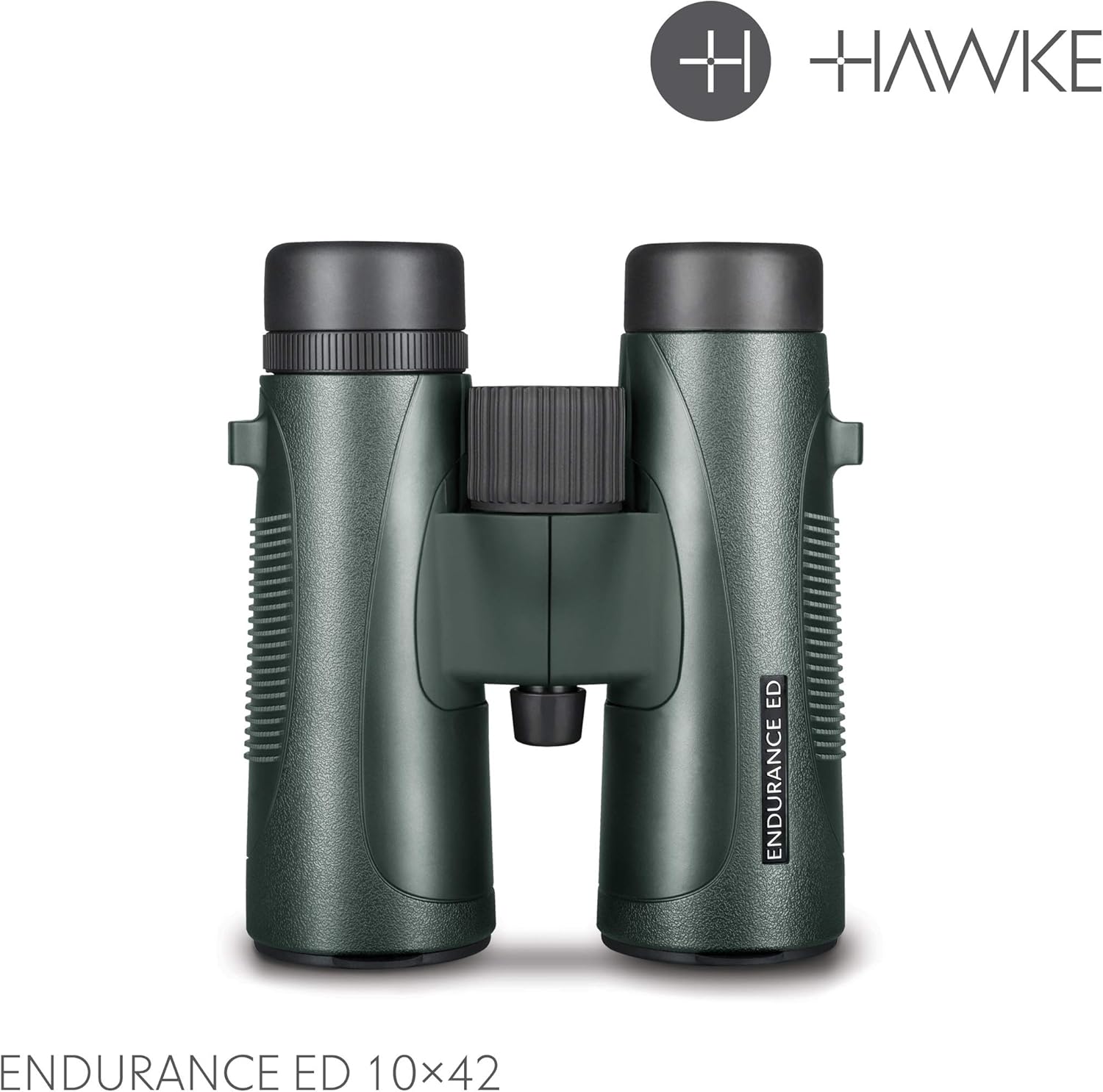Hawke Endurance ED Binocular Amazon.co.uk Electronics