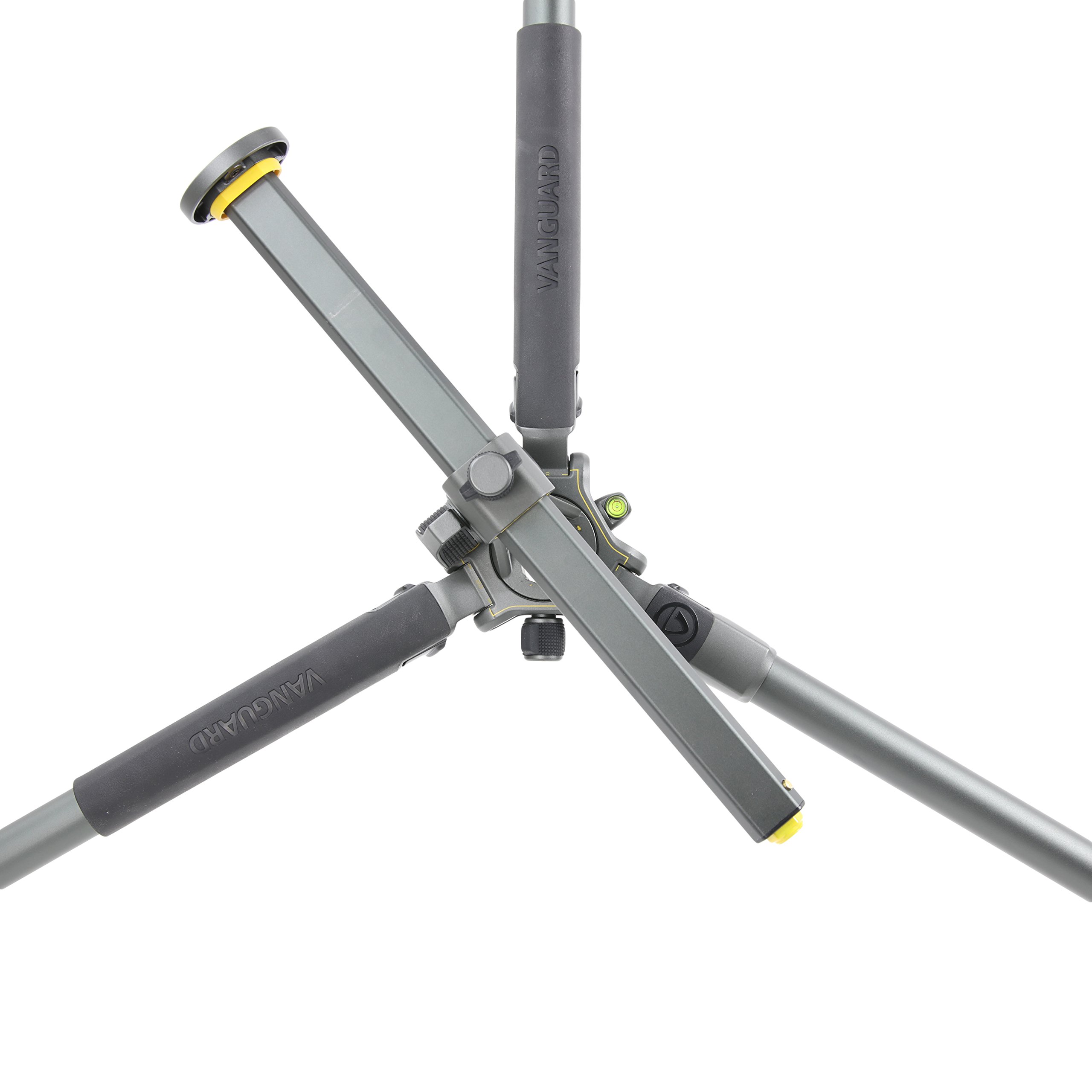 Vanguard Alta Pro 2+ 263AT Aluminum Tripod