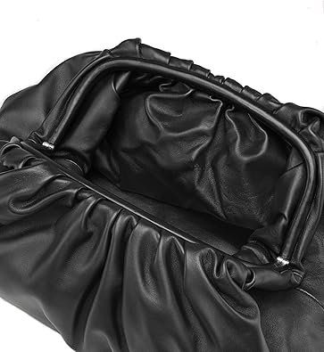 butterfly handbags online lowest price