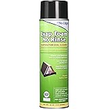 Nu-Calgon 4171-75 Evap Foam No Rinse Evaporator Coil Cleaner, 18 oz.