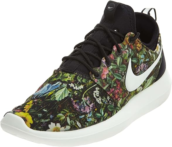 nike roshe two print