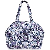 Vera Bradley Women's Featherweight Tote Bag