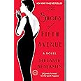 The Swans of Fifth Avenue: A Novel