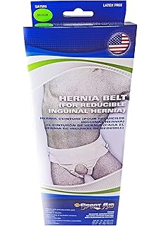 hernia belt for dogs