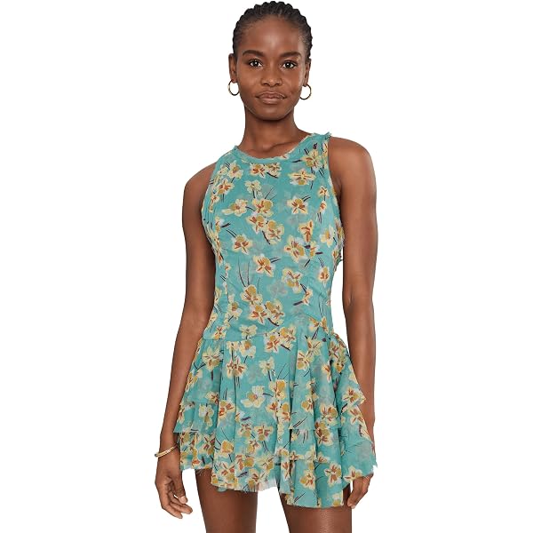 belle princess blue dress Disney Princess Elsa Frozen Inspired Blue Tutu Dress – EverAfterTutuCo