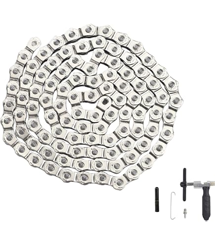 Amazon.com : White Industries ENO Freewheel Sealed Cartridge