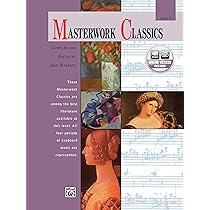 クラシック THE GREATEST CLASSICAL MASTERWORKS 1 ,2 Amazon.co.jp