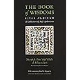 The Book of Wisdoms: Kitab Al-Hikam, a Collection of Sufi Aphorisms