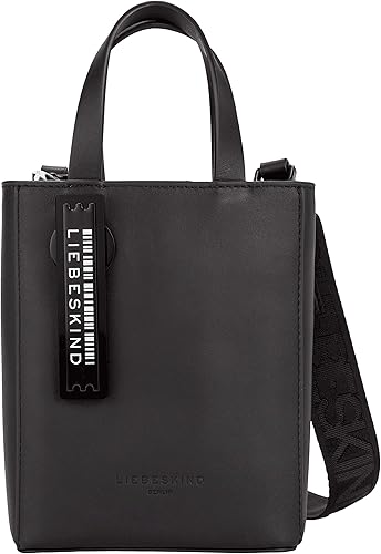 liebeskind paperbag