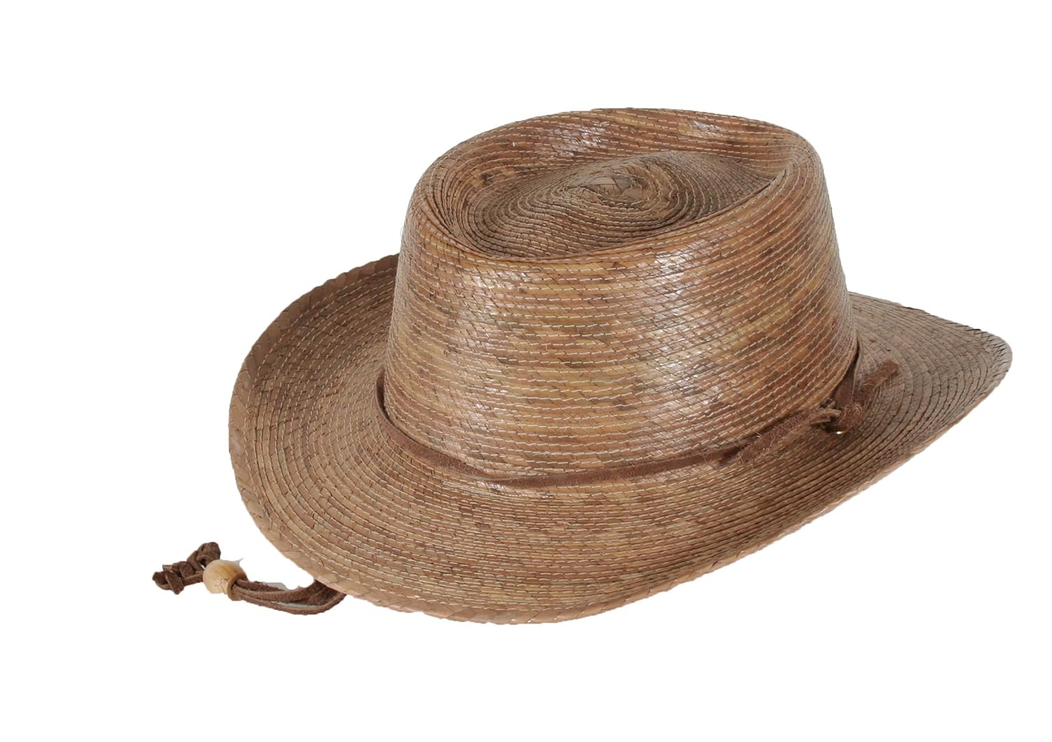 tula outback hat