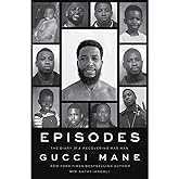 Episodes: The Diary of a Recovering Mad Man