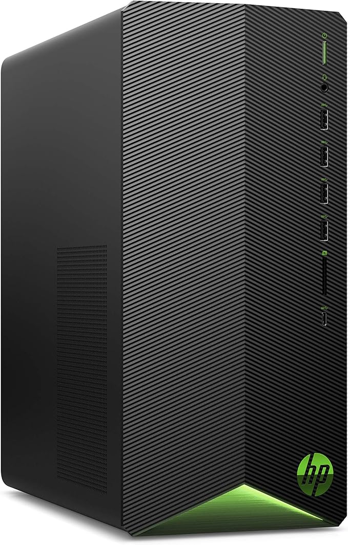 Starke Gaming PCs unter 1000 Euro im Vergleich Techoxid
