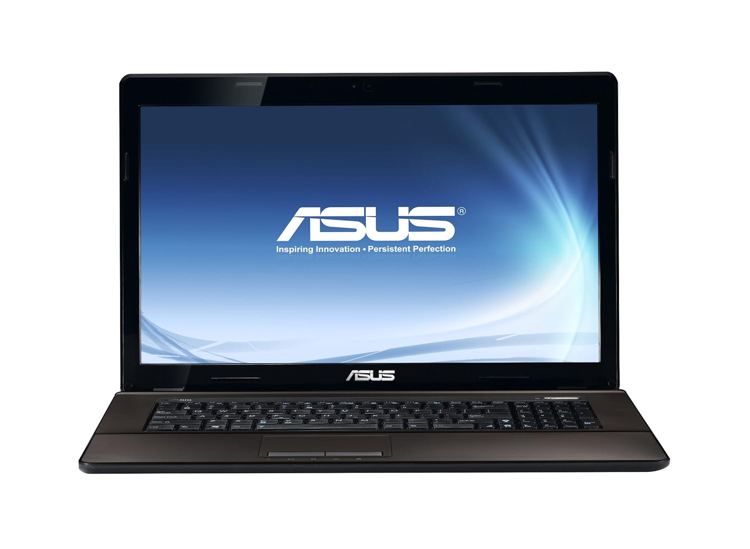 Asus k73e аккумулятор
