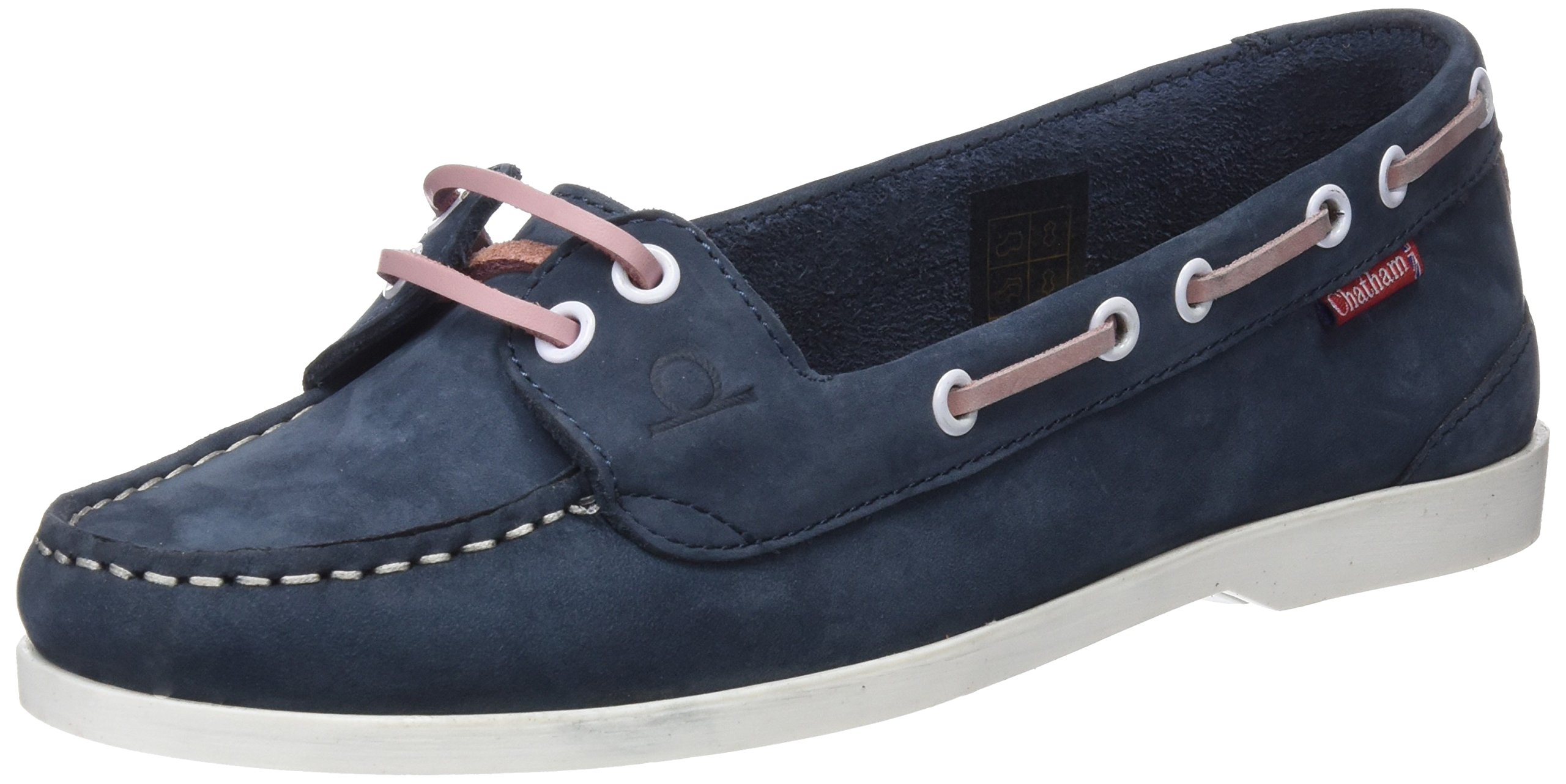 womens black loafers size 10