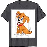 asdf_edit2asdfasfd T-Shirt