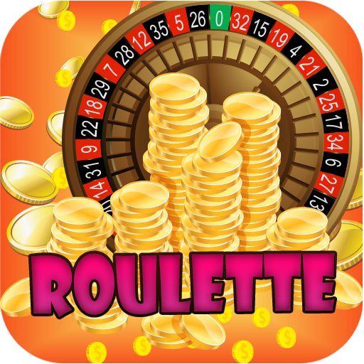 Roulette Apps For Android Roulette Apps For Android