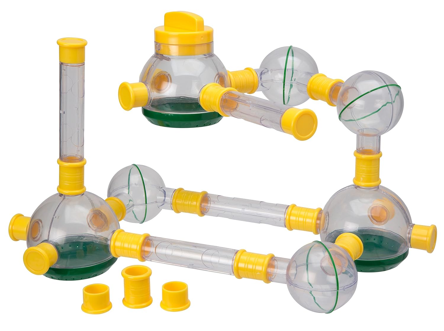 Best bug vacuum for kids