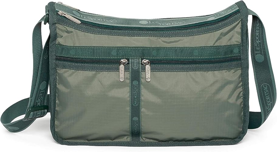 Lesportsac Deluxe Everyday Crossbody Bag Store Www Rodriguezramos Es Lesportsac Deluxe Everyday Crossbody Bag Store Www Rodriguezramos Es