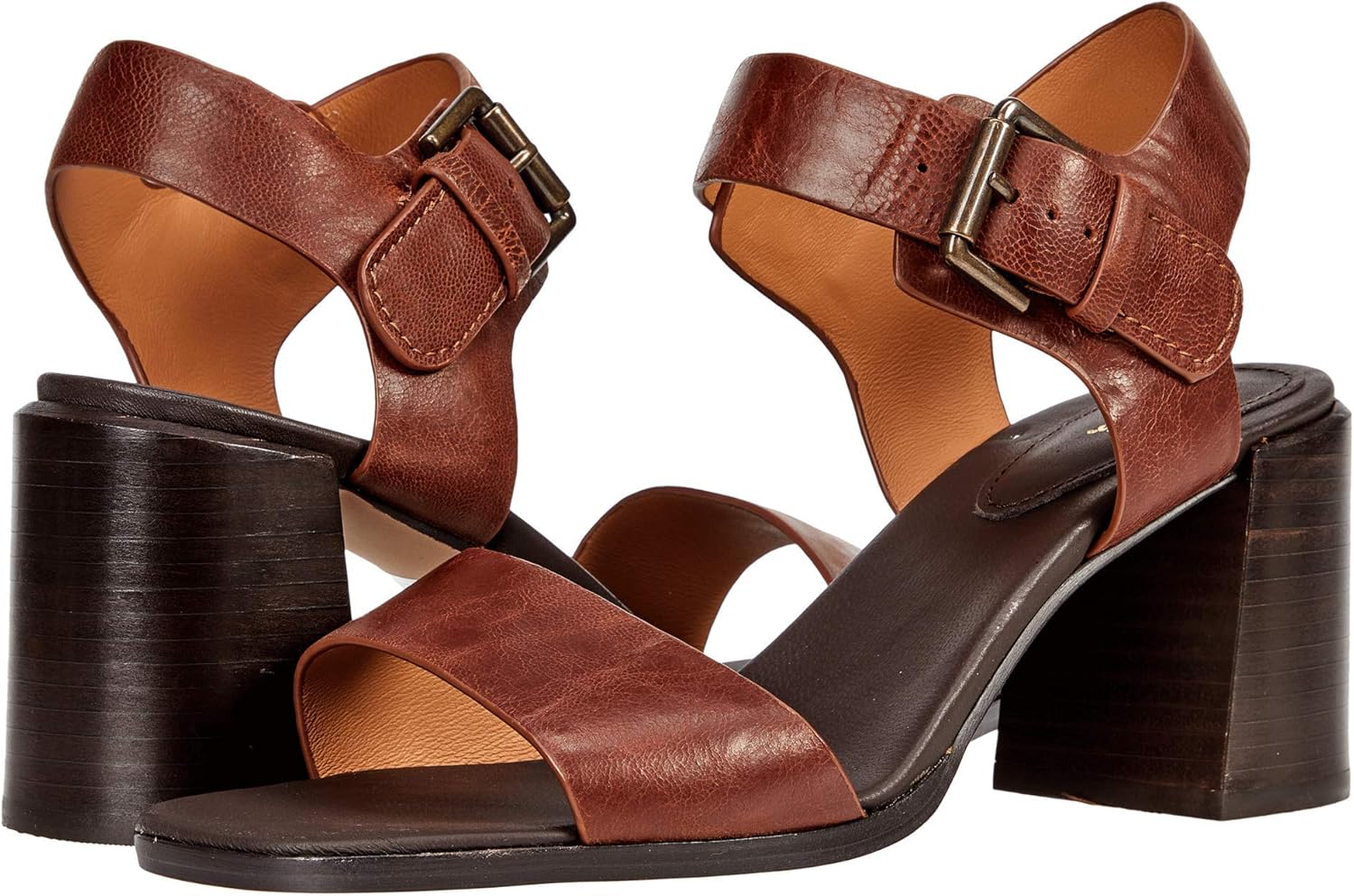 clarks landra70 strap