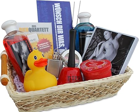 amazon regalos hombre