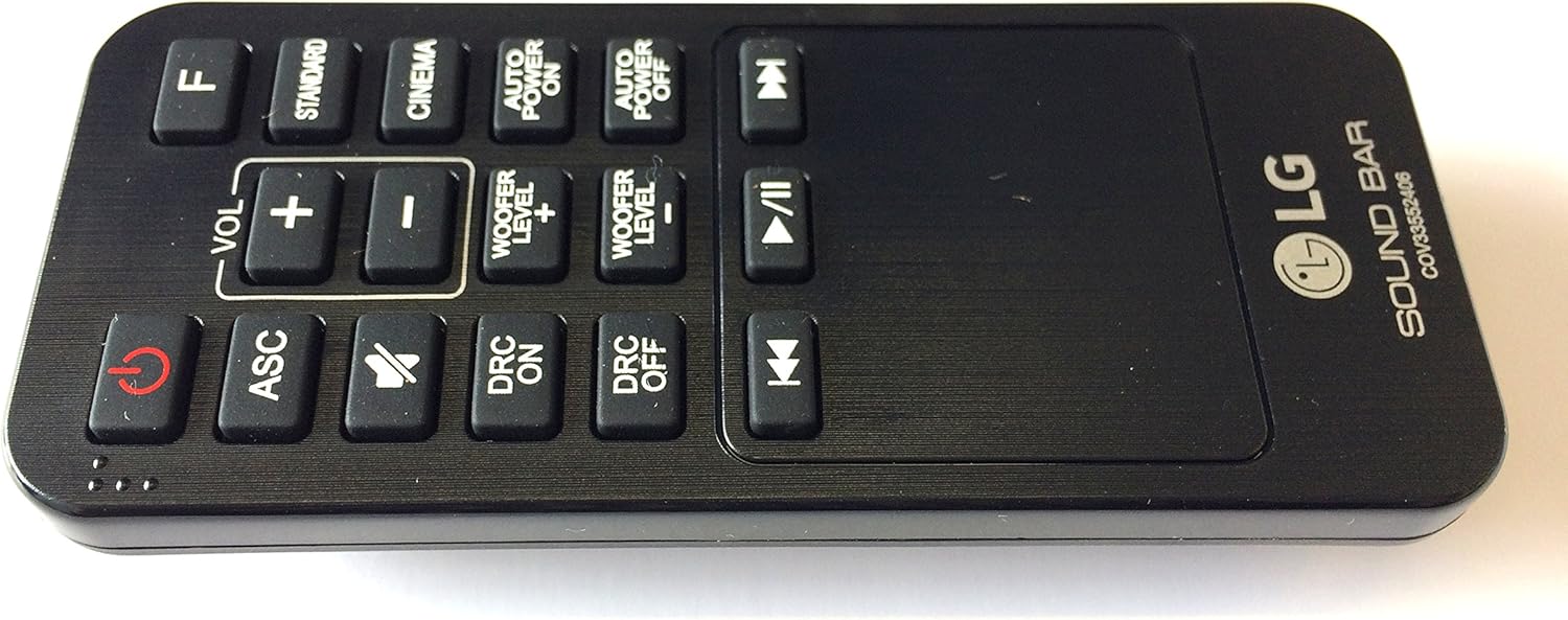 lg sound bar cov33552428