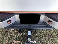 Review Image by Kain Kain