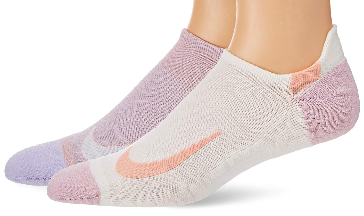 nike athletic socks amazon