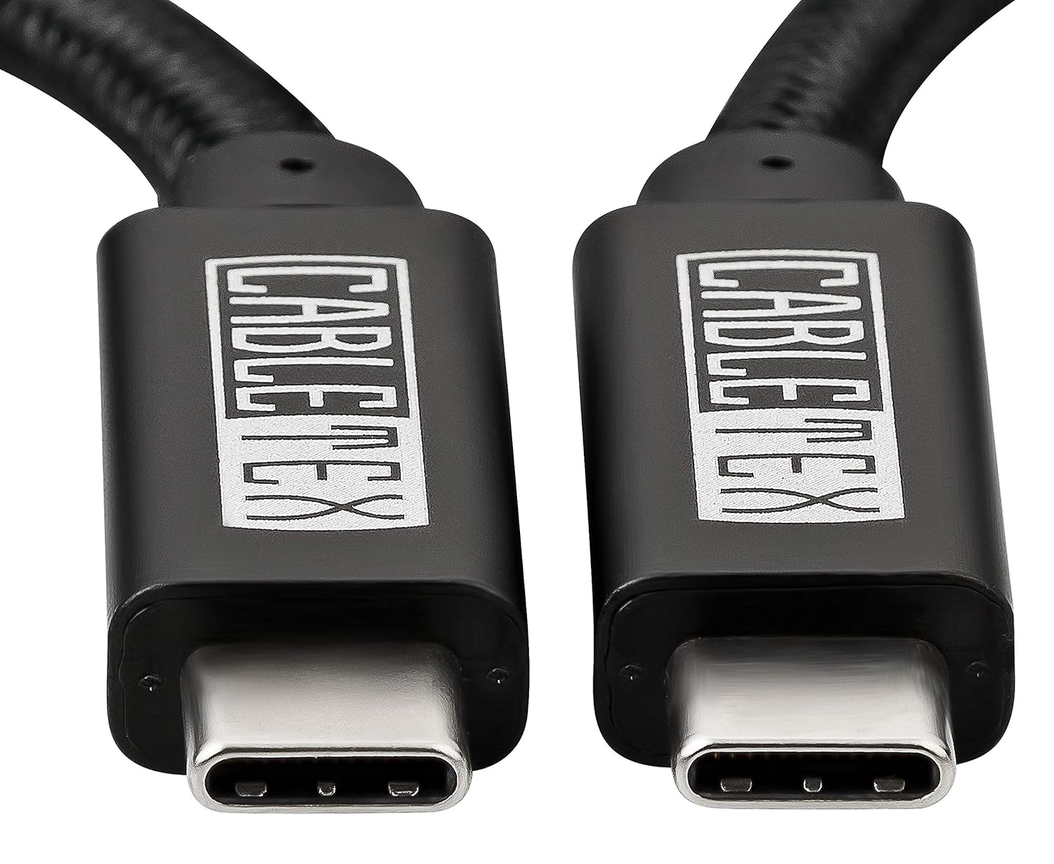 USB C Kabel 3 Meter 100W Power Delivery Ladekabel für Macbook Pro, Oculus Quest Link, 5GBit/s USB C Kabel 3 Meter 100W Power Delivery Ladekabel für Macbook Pro, Oculus Quest Link, 5GBit/s