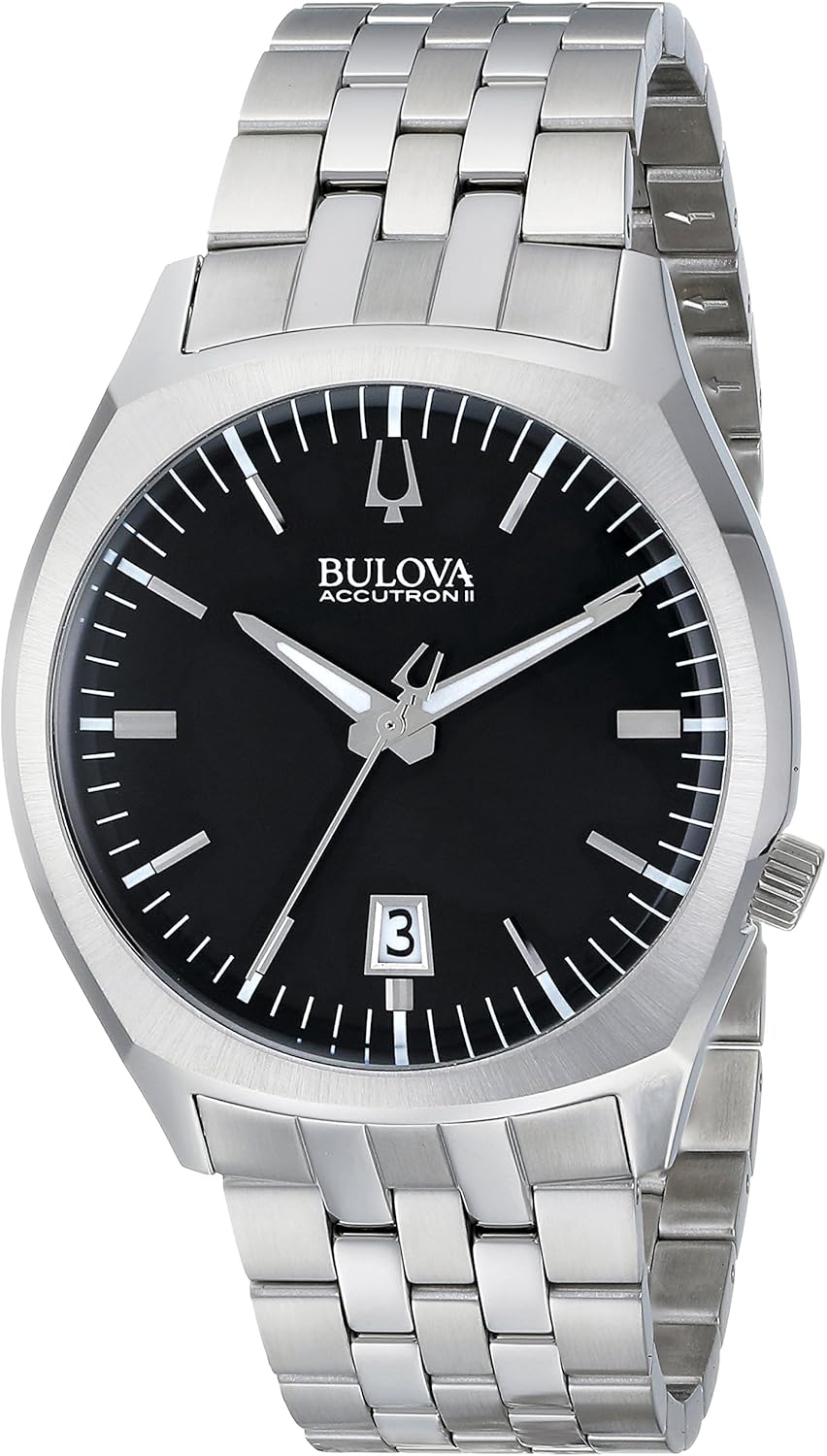 surveyor bulova