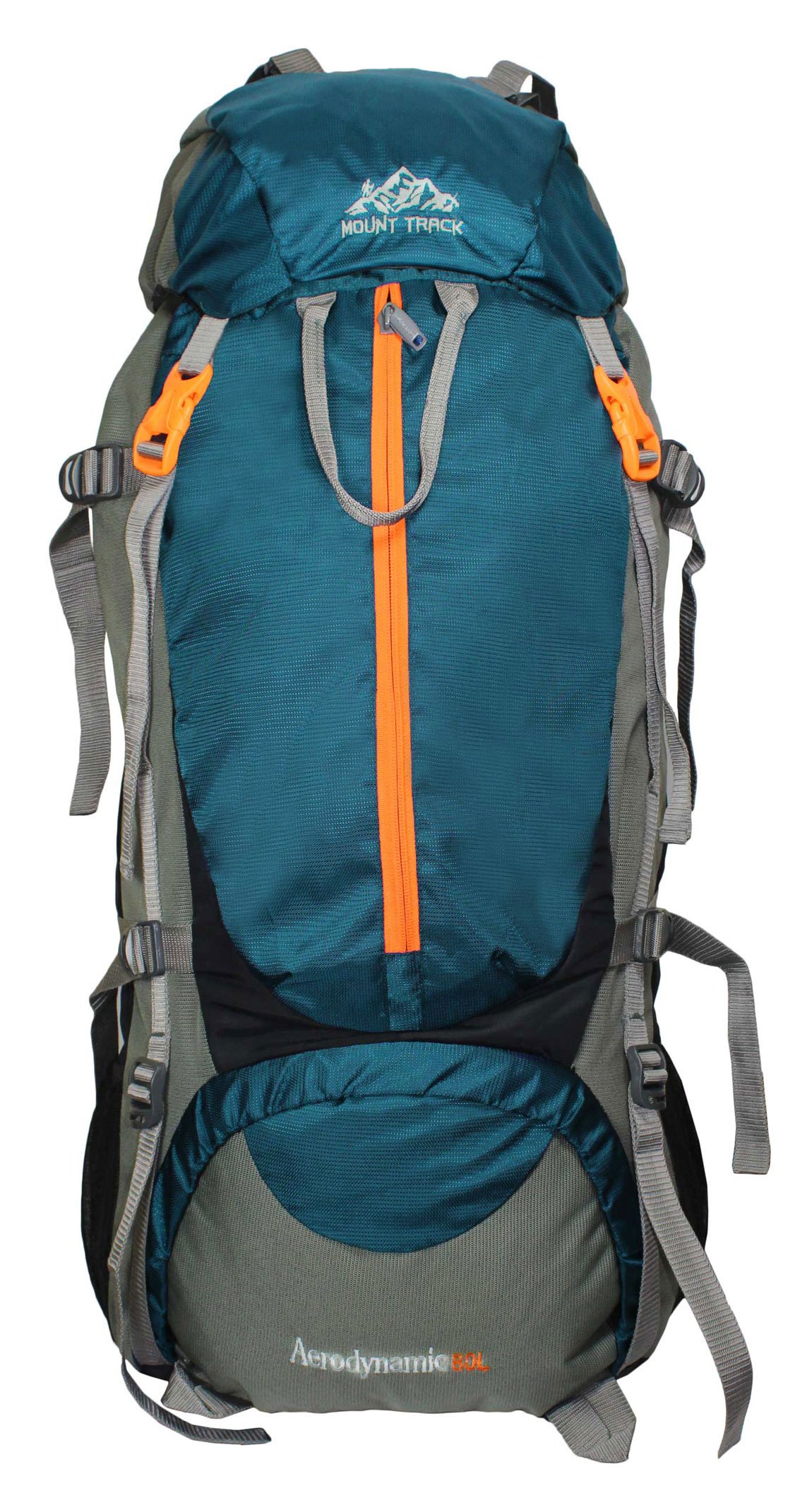 mount track rucksack 90 litres