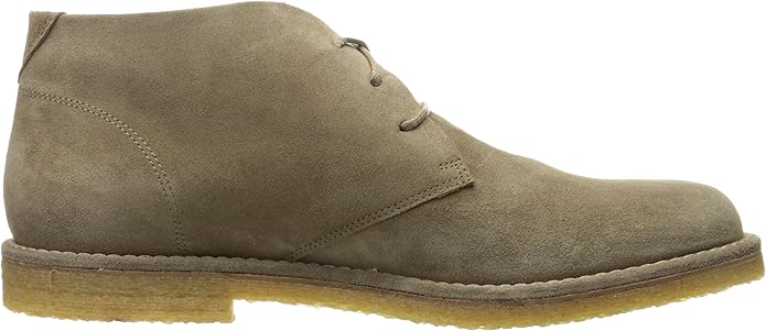 vince scott suede chukka boot
