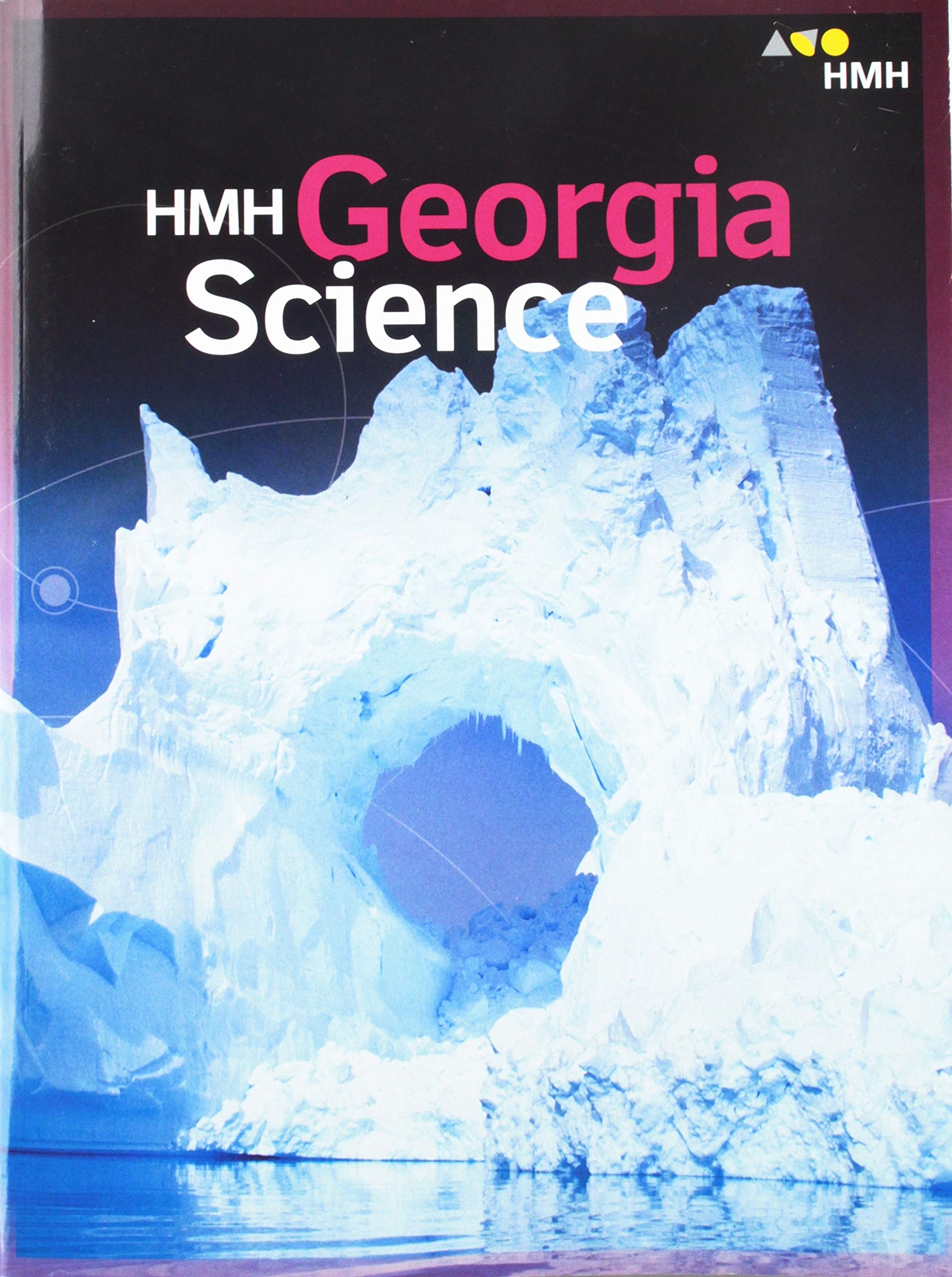 5th Grade Science Worksheets With Answer Key
