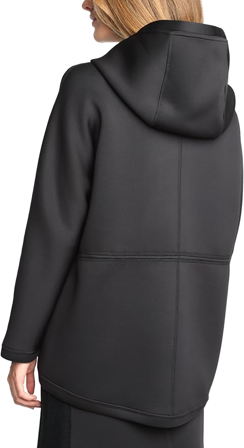 giacca donna neoprene