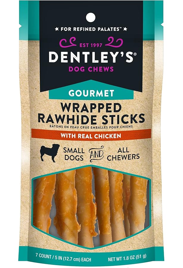 dentley's bully springs